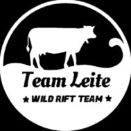Team Leite