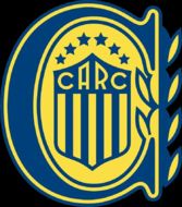Rosario Central Esports