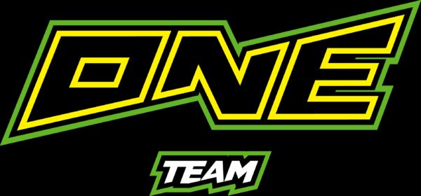 ONE Team