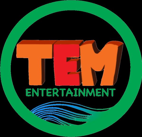TEM Entertainment
