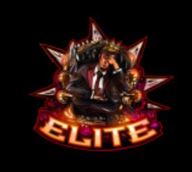Elite | Warface