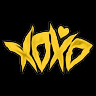 XOXO | CoD:M