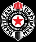 Partizan Esports
