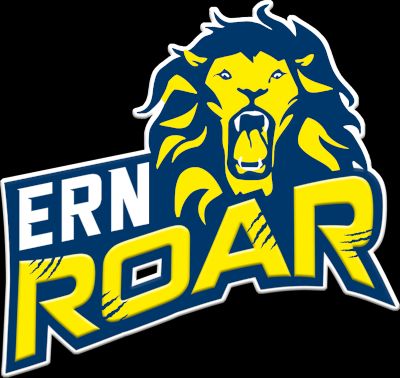 ERN ROAR