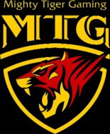 Mighty Tiger Gaming