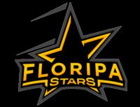 Floripa Stars Black (CS2)