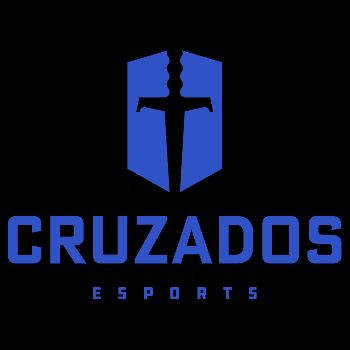 Cruzados Esports Female