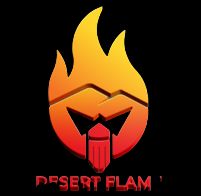 Desert Flame Esports
