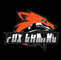 Fox Gaming