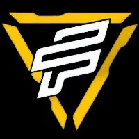 Fear Eater Esports (Valorant)