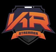 Korean Streamer (LoL)