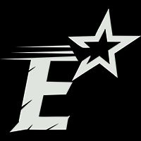Estar Esports (Valorant)