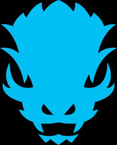 Atheris Esports (AoV)