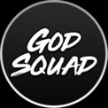 The God Squad