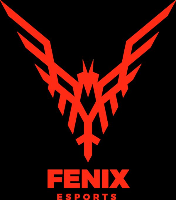 Fenix Esports