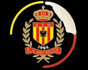 KV Mechelen Esports