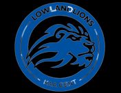 LowLandLions