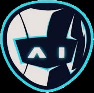 AI Esports