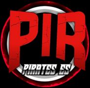 Team Pirates (Free Fire)