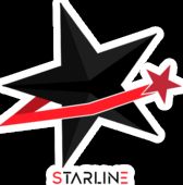 Starline