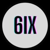 6ix | Brawl Stars
