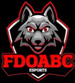 FDOABC Esports