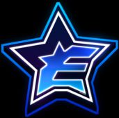 Mystic Esports SESA