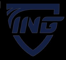 Inside Games Challengers