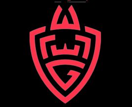 WLGaming Esports