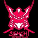 Senshi Esports Club