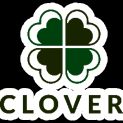Asilo Clover