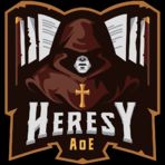 Heresy | AoE