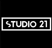Studio21
