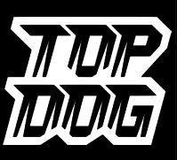 Top Dog