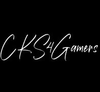 CKS4GAMERS