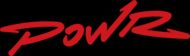POWR | PUBG Mobile