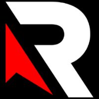 26 Rising
