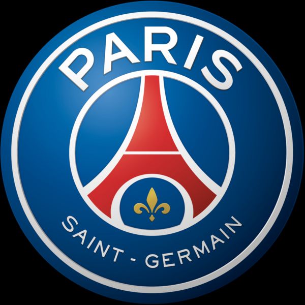 PSG | FC