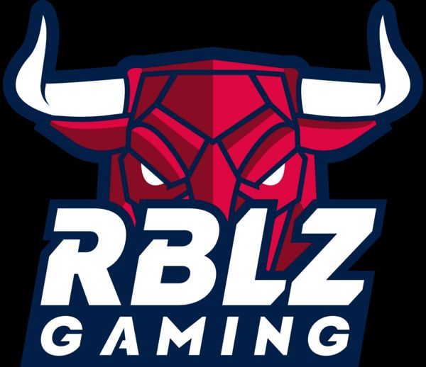 RBLZ | FC