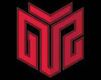 GTZ.ESPORTS