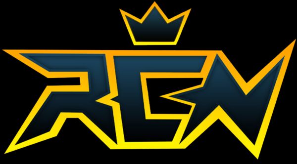 Reconic | Brawl Stars