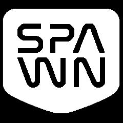 SPAWN Team