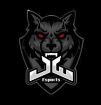JW Esports