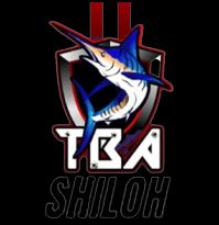 Shiloh Eagle Esports (MLBB)
