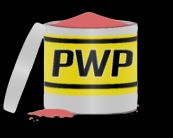 Performance Enhancing Zugs