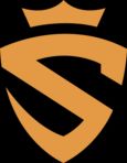 Supremacy Gaming (Valorant)