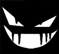 KCrapules Agency (LoL)