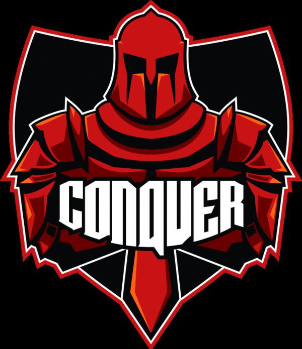 Conquer Gaming