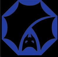 BATS Esports