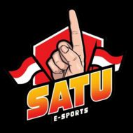 Satu Esports